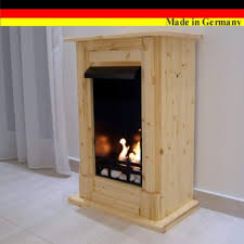 We did not find results for: Nature Bio Ethanol Fireplace Including Accessories Model Madrid Fireplaces Diy Tools Organideia Pt