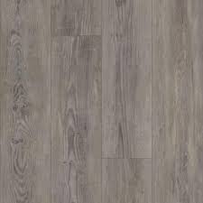 vinyl flooring flooring canada