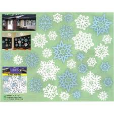 You'll receive email and feed alerts when new items arrive. Snowflake Cutout Decorations Party Supplies Auckland Pixie Party Supplies