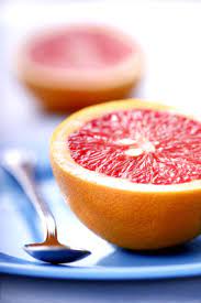 gfruit is nature s weight loss food