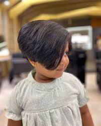image baby haircut picture