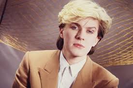 David Sylvian biography, focusing on his solo years, available now | Music  News | Tiny Mix Tapes