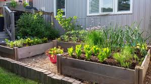 How To Dig A Garden Bed Cozynestliving
