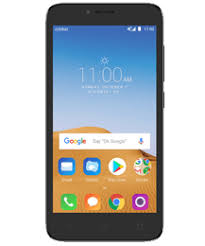 If you're looking for the best price on an unlocked phone, you'll find the best deals at these seven stores including best buy, amazon, walmart and more. At T Alcatel 5041c Unlock Code