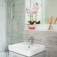 cloakroom suites watertight bathrooms