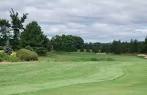 Golf Griffon des Sources - La Source in Mirabel, Quebec, Canada ...
