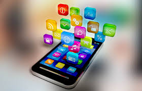 At the same time, they are absolutely different with their own advantages and drawbacks. The Advantages Of Hiring Mobile App Marketing Agencies