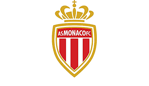 Monaco coach has the power to influence the rest of your life. As Monaco Fc Football Club Crest Logo Wall Poster Print 43cm X 61cm 17 Inches X 24 Inches A2 Ligue 1 Amazon De Kuche Haushalt Wohnen