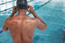Our patent pending product will extend your swim cap, helping to keep your hair dry underneath your swim cap. Water Sports Fitseer Com
