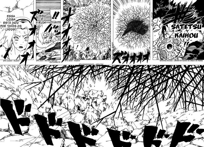 Kisame vs Sakura  - Página 8 Images?q=tbn:ANd9GcT9Y5dZX56blAPI5nvlNxgLVzp3ln0Vnxpieg&usqp=CAU