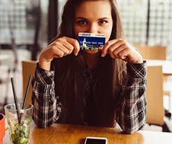 This prepaid debit card offers you an easy, flexible way to manage your money, make purchases and pay bills, and it's reloadable at any bb&t financial center. Opening A Checking Account For Teens Mission Fed