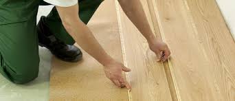 oak gentle senses barlinek wooden flooring