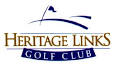 Heritage Links Golf Club - MNGolf.org