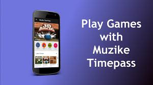 Music Player 2020- Audio Player Mp3 ...