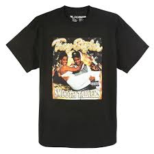 Lrg Mens X Boyz N The Hood Trey Styles T Shirt Black Tee Clothing Apparel