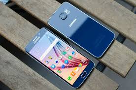 samsung galaxy s6 reviews pros and