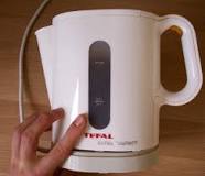 Is Tefal the same as Teflon?