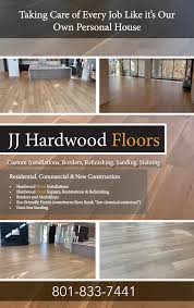 jj hardwood floors our towns finest