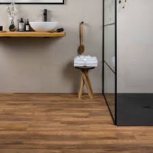 euro deluxe laminate flooring by