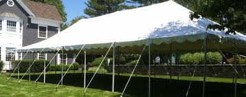 We did not find results for: Affordable Tents Llc Party Tent Rentals In Ct And Ny Offering A Great Selection Of Rental Tents Canopies Tables Chairs And Dance Floors For All Occassions From Graduation Parties To