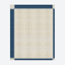 knotted como rug 4 atelier tortil the