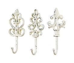 Decorative Wall Hook In Pune At Best