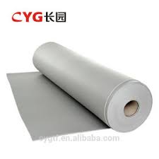 thin pe carpet underlay foam insulation