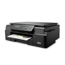 This universal printer driver works with a range of brother inkjet devices. Download Printer Driver Brother Dcp J100 Driver Windows 7 8 10