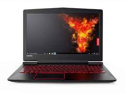 Какъвто и лаптоп да изберете, ще се потопите в яркия му дисплей и завладяващ звук. Lenovo Legion Y520 Laptop Bg Tehnologiyata S Teb