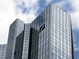 Deutsche bank reports profit before tax of € 1.2 billion in the second quarter of 2021. Deutsche Bank Baut 18 000 Stellen Ab Freiburg Nachrichten
