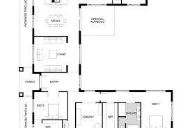 Floor Plan Friday Archives Page 6 Of