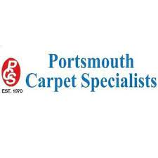 portsmouth carpet specialists 201 205