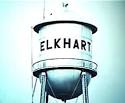 Elkhart Golf Club in Elkhart, Texas | foretee.com