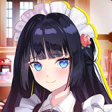 Mon café mod apk + données obb 2019.10.1 (argent illimité) télécharger pour android. Download Mod Apk My Maid Cafe Romance Sexy Anime Dating Sim Latest Version Gamevos