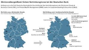In this page you will find detailed information about the swift code deutplpkxxx of deutsche bank pbc s.a.. Deutsche Bank Ernennt Zwei Regionalleiter