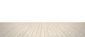 What does it mean when the floor is wet in spanish? Local Flooring Showroom The Floor Store 2nd Paseo Del Norte