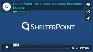 What makes wesco insurance agency the best. Shelterpoint Wesco Policyholders Welcome