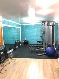 Spor salonu / fitness merkezi. G7 Home Gym Limitless Strength Training Life Fitness Store
