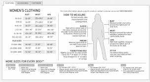Particular Bauer Clothing Size Chart Youth Pant Size Chart