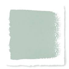 Sage Green Color And Green Sage Green Solid Color Dulux Sage