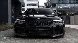 Choose from a curated selection of bmw car wallpapers for your mobile and desktop screens. Bmw M5 F90 Wallpaper Hd Car Wallpapers Id 12524