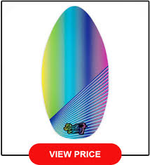Best Skimboard Reviews See The Top 17 How To Choose 2019