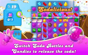 candy crush soda saga for windows 10