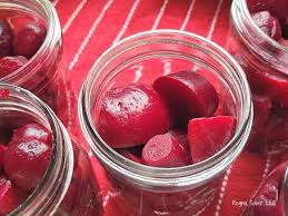 ed pickle beets canning beets