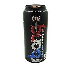 vpx sports nutrition bang energy drink
