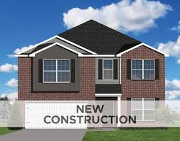 houses in 40511 homes com