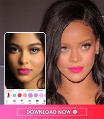 best lipstick app