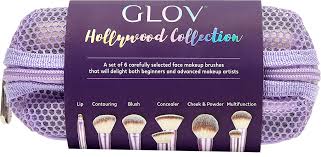 glov hollywood collection 1 set ecco