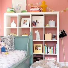 60 lb 9 oz package(s): Ikea Hemnes Daybed With 3 Drawers And Pink Stripe Duvet Contemporary Girl S Room