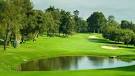 Germiston Golf Club in Germiston, Ekurhuleni, South Africa | GolfPass